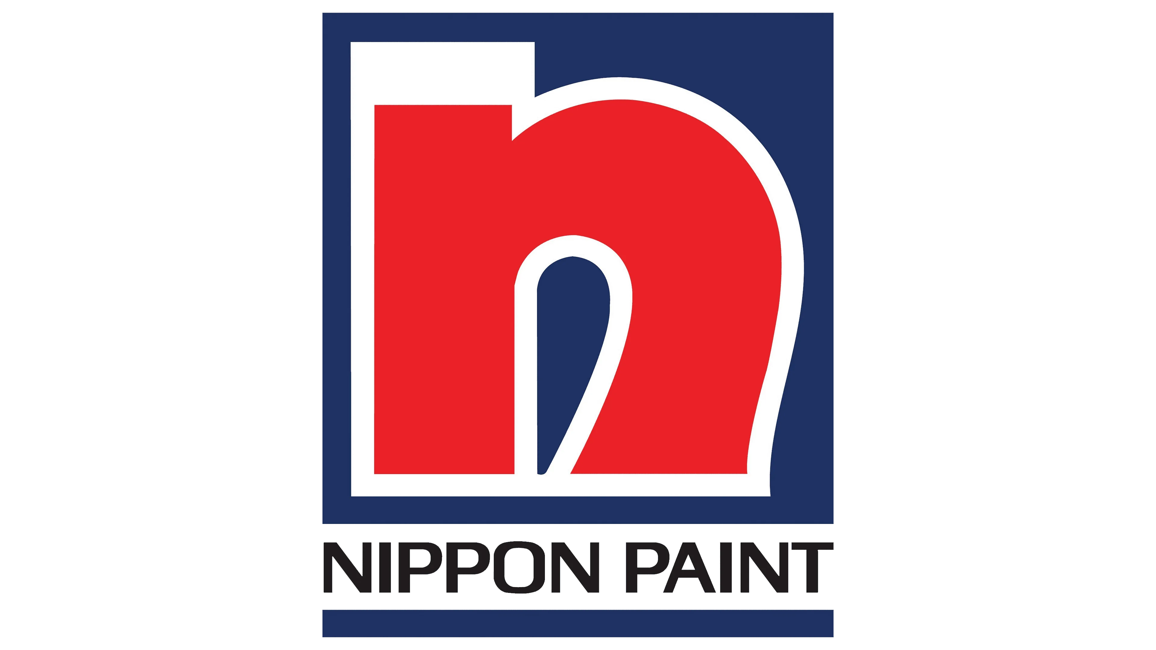 Nippon Paint