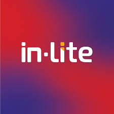 In Lite