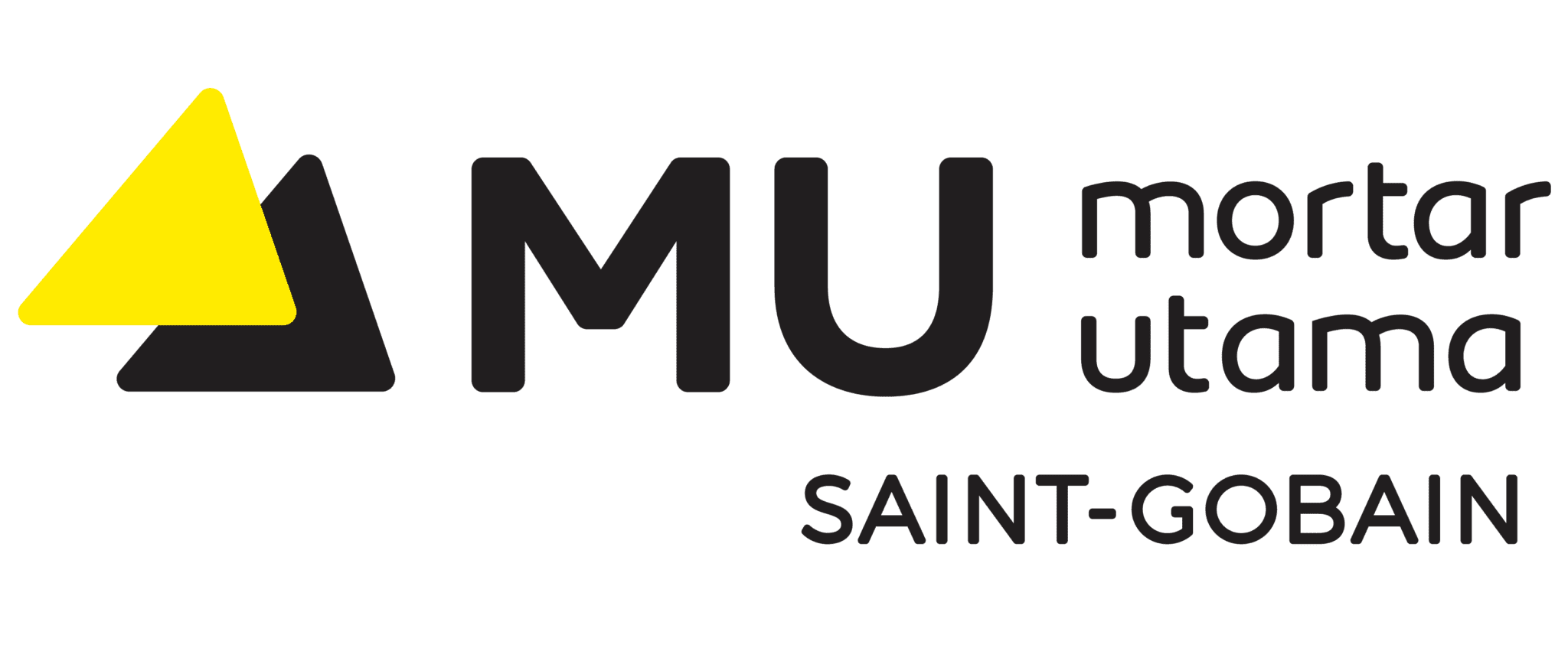 MU Mortar Utama