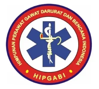 HIPGABI