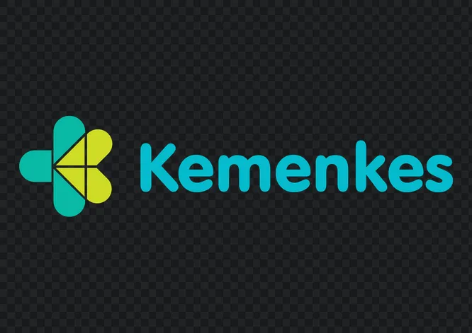 KEMENKES