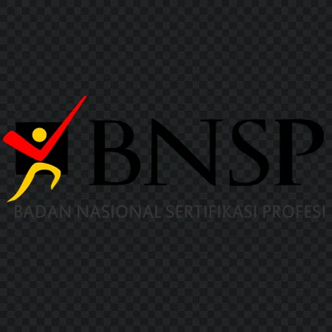 BNSP