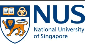NUS