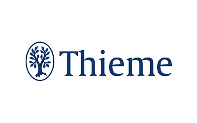 THIEME