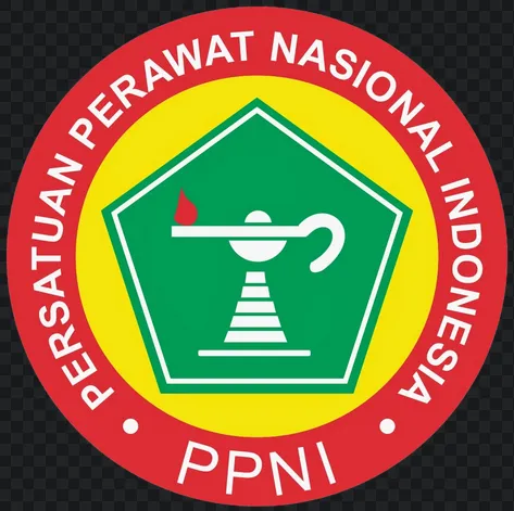 PPNI