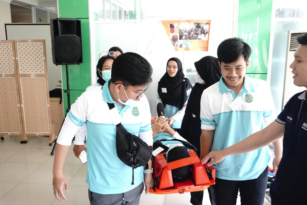 Hero 1
