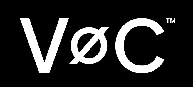 www.verticalofconcept.com favicon