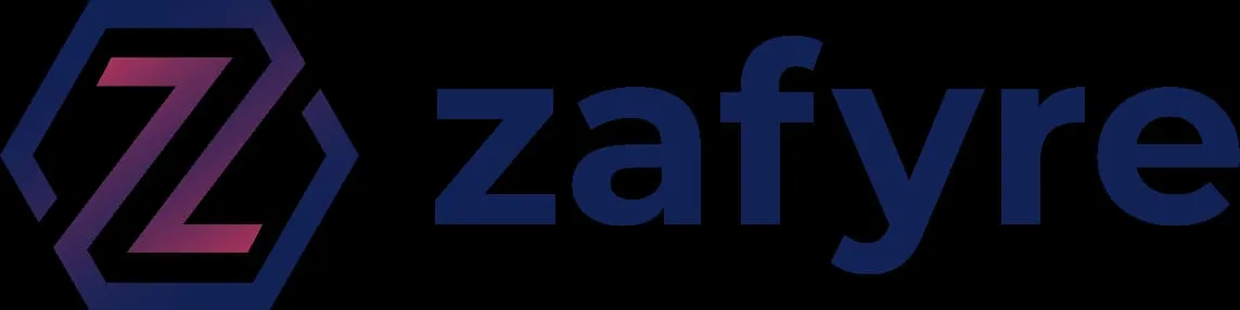 ZAFYRE