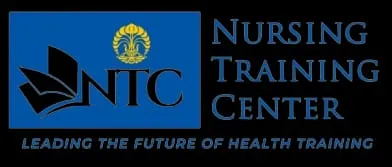NTC