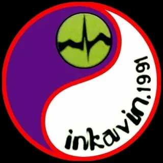 INKAVIN