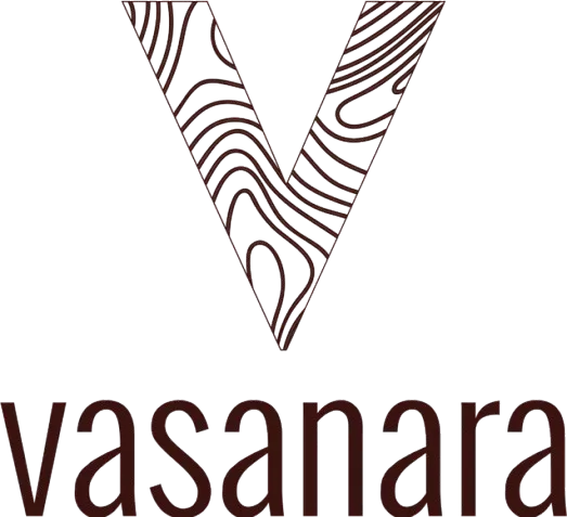 Vasanara Logo