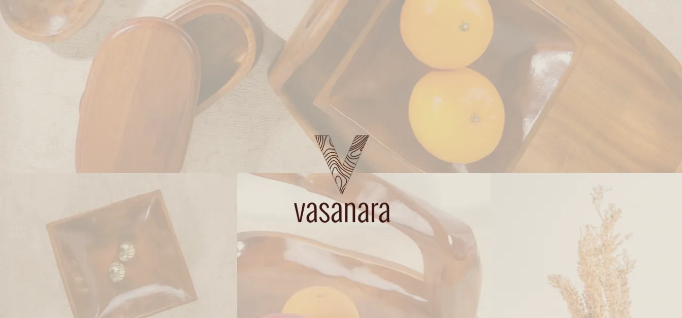 Vasanara