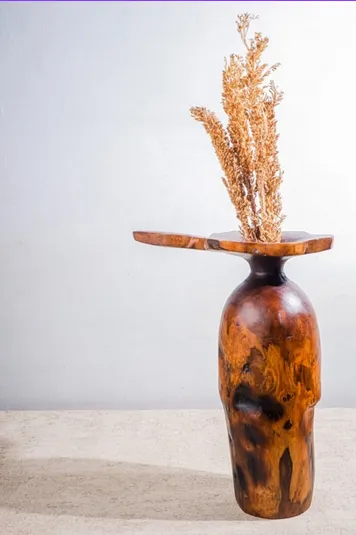 Decor