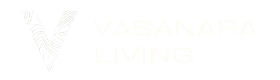 Vasanara Living