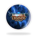 ML