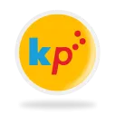Kredit Plus