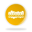 Indosat
