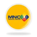 MNC