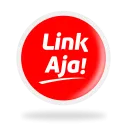 LinkAja