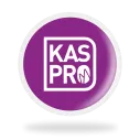 Kaspro