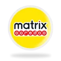 Matrix