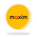 Maxim