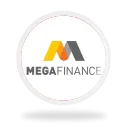 Mega