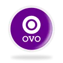 OVO