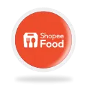 S-Food