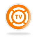 Orange TV