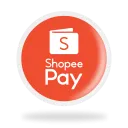 Shopee