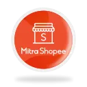 Mitra Shop