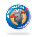 PLN