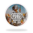 PUBG