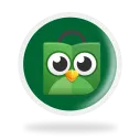 Tokopedia