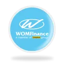 WOM