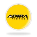 Adira