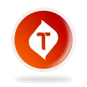 Telkomsel