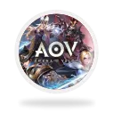 AOV