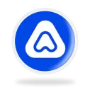 Astra Pay