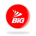 BIG