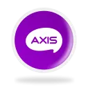AX