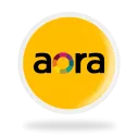 Aora
