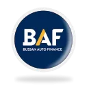 BAF