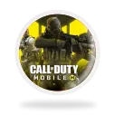 Call of Duty
