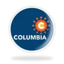 Columbia