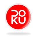 Duku