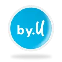 ByU