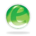 Esia