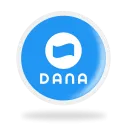 DANA
